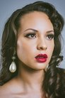 Jasmine Cephas Jones photo