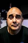 Paul Nakad photo