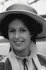 Helen Morse photo