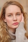 Valentine Payen photo