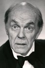Arnold Sikkel photo