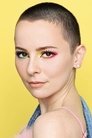 Julia Belanova photo