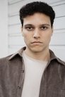 James Louvris photo