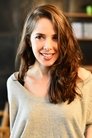 Jessica Mazo photo