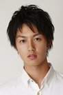 Asuka Kudo photo