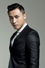 Justin Cheung Kin-Sing photo