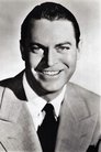 Chester Morris photo