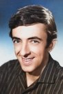 Hayri Caner photo
