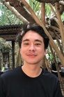 Jerome Kurnia photo