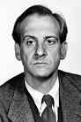 Hans Conried photo