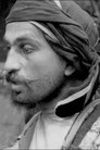 Vladimer Trapaidze photo