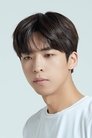 Joo Jong-hyuk photo