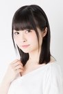 Mayu Yoshioka photo