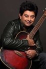 Jeet Gannguli photo