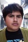 Julian Dennison photo