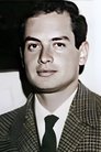 Meral Sayın photo