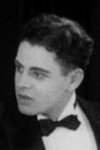 Walter Fleming photo