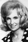 Tammy Wynette photo