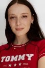Juliette Gariépy photo