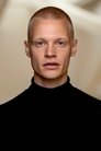 Andreas Bruun Pedersen photo