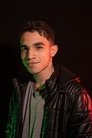 Lucas Brasil photo