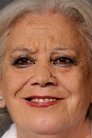Terele Pávez photo