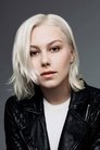 Phoebe Bridgers photo