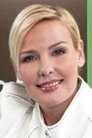 Tina Bilsbo photo