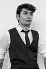 Andrea D'Agostino photo