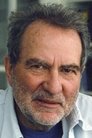 Edgar Reitz photo