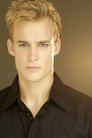 Bradley Dodds photo