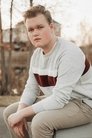 Carter Canfield photo
