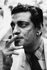Satyajit Ray photo