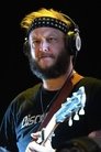 Justin Vernon photo
