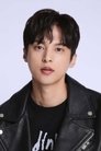 Yoon Sun-woo photo