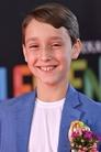 Mason Wertheimer photo