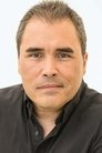 Joe Lorenzo photo