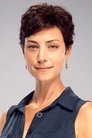 Sanem Çelik photo