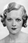 Adrianne Allen photo