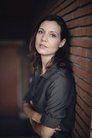 Fiorenza Pieri photo