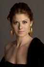 Debra Messing photo