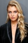 Stella Maxwell photo