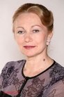 Lyubov Firsova photo