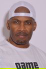 Shawn Fonteno photo