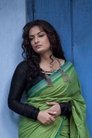 Ushasie Chakraborty photo