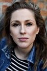 Rikke Lylloff photo