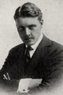 Forrest Stanley photo