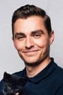 Dave Franco photo