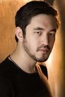 Andrew Koji photo