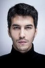 Mert Dogan photo
